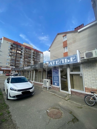 
  Продается земельный участок 1.05 сотка. Фото 1.