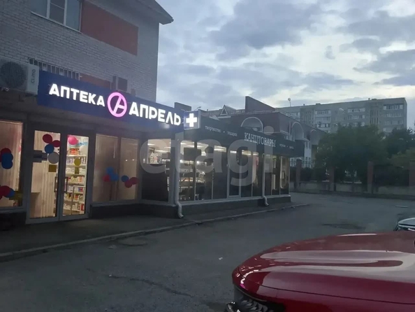 
  Продается земельный участок 1.05 сотка. Фото 6.