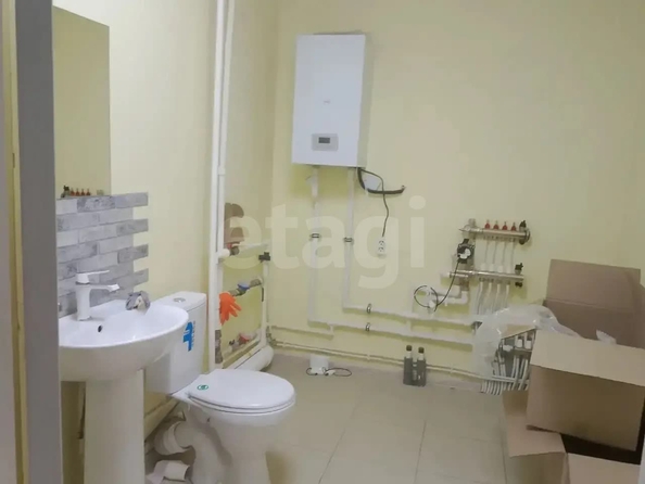 
  Продается земельный участок 1.05 сотка. Фото 7.