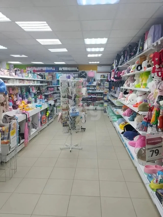 
  Продается земельный участок 1.05 сотка. Фото 9.