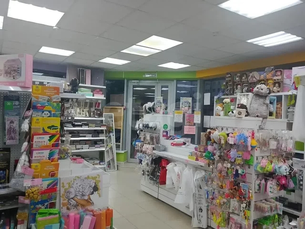 
  Продается земельный участок 1.05 сотка. Фото 10.