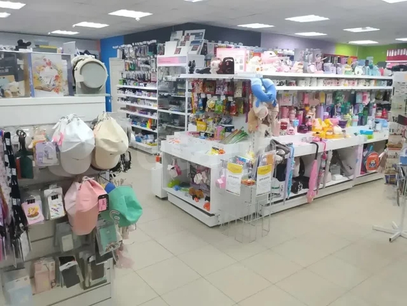 
  Продается земельный участок 1.05 сотка. Фото 11.