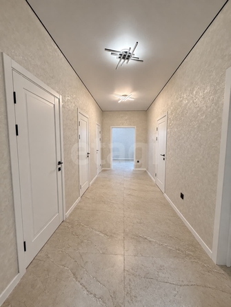 
  Продается дом 138 м². Фото 6.