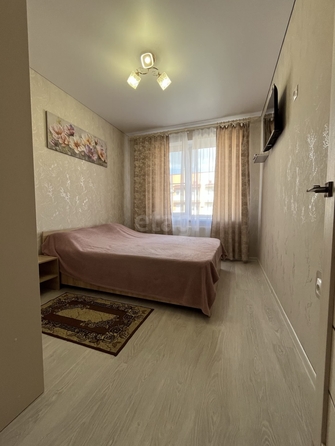 
  Сдается 2-комн. квартира 44.6 м², в КП Жилой район Гармония. Фото 3.