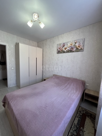 
  Сдается 2-комн. квартира 44.6 м², в КП Жилой район Гармония. Фото 4.