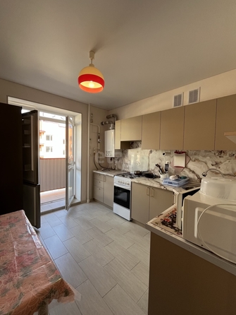 
  Сдается 2-комн. квартира 44.6 м², в КП Жилой район Гармония. Фото 6.