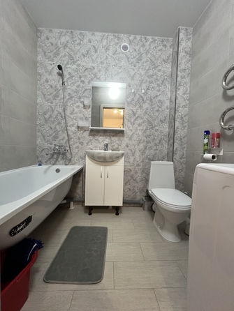 
  Сдается 2-комн. квартира 44.6 м², в КП Жилой район Гармония. Фото 8.