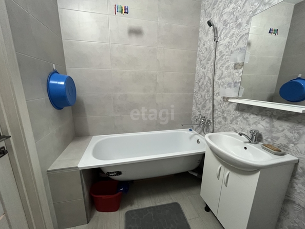 
  Сдается 2-комн. квартира 44.6 м², в КП Жилой район Гармония. Фото 10.