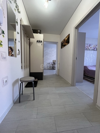 
  Сдается 2-комн. квартира 44.6 м², в КП Жилой район Гармония. Фото 11.