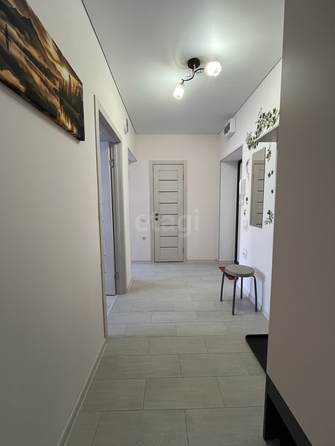 
  Сдается 2-комн. квартира 44.6 м², в КП Жилой район Гармония. Фото 12.