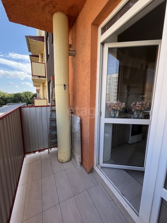 
  Сдается 2-комн. квартира 44.6 м², в КП Жилой район Гармония. Фото 13.