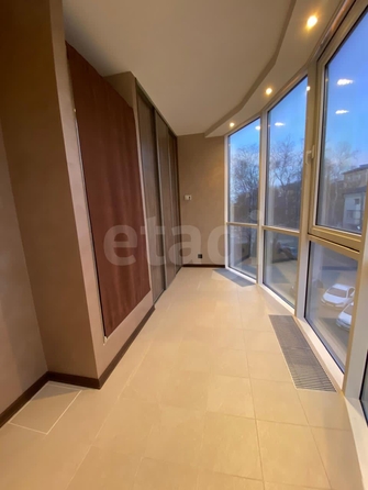 
  Продается 3-комн. квартира 130 м². Фото 2.