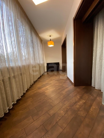 
  Продается 3-комн. квартира 130 м². Фото 3.