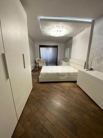 
  Продается 3-комн. квартира 130 м². Фото 4.