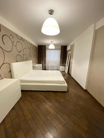 
  Продается 3-комн. квартира 130 м². Фото 5.