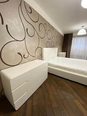 
  Продается 3-комн. квартира 130 м². Фото 6.