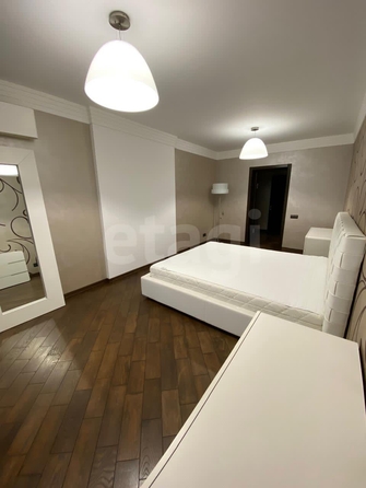 
  Продается 3-комн. квартира 130 м². Фото 7.
