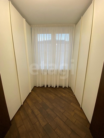 
  Продается 3-комн. квартира 130 м². Фото 9.