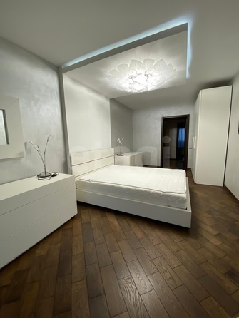 
  Продается 3-комн. квартира 130 м². Фото 10.