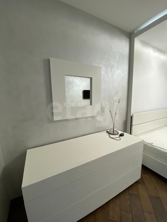 
  Продается 3-комн. квартира 130 м². Фото 12.