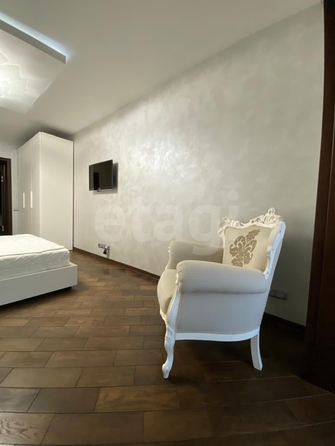 
  Продается 3-комн. квартира 130 м². Фото 13.