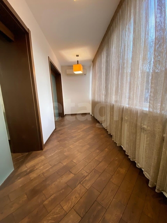 
  Продается 3-комн. квартира 130 м². Фото 14.