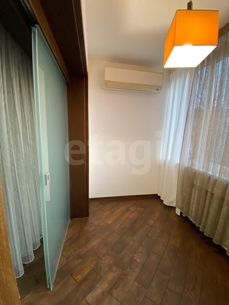 
  Продается 3-комн. квартира 130 м². Фото 15.