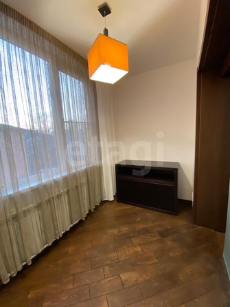 
  Продается 3-комн. квартира 130 м². Фото 16.