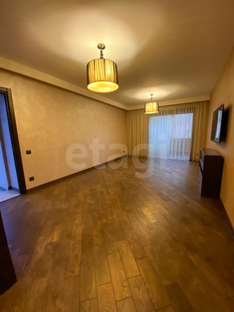 
  Продается 3-комн. квартира 130 м². Фото 17.