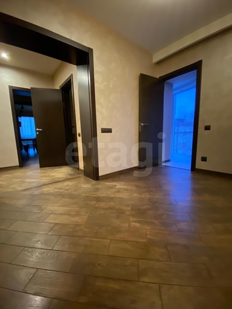 
  Продается 3-комн. квартира 130 м². Фото 18.