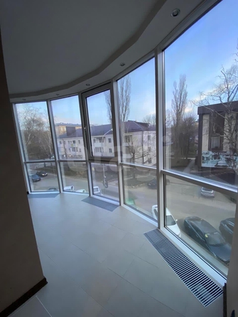 
  Продается 3-комн. квартира 130 м². Фото 19.