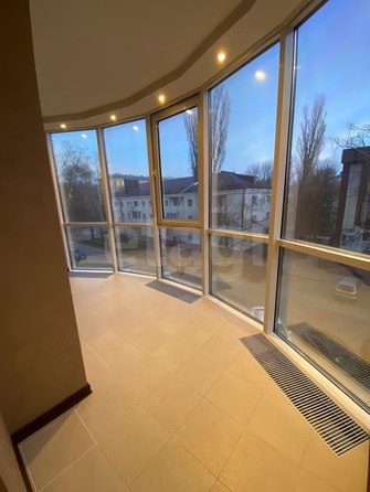 
  Продается 3-комн. квартира 130 м². Фото 20.