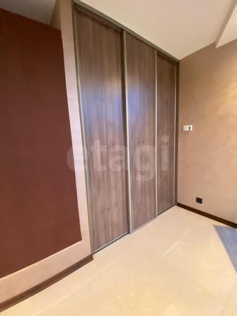 
  Продается 3-комн. квартира 130 м². Фото 21.