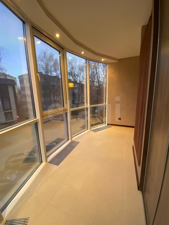 
  Продается 3-комн. квартира 130 м². Фото 22.
