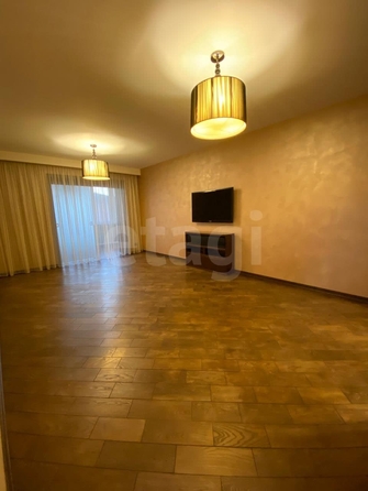 
  Продается 3-комн. квартира 130 м². Фото 23.