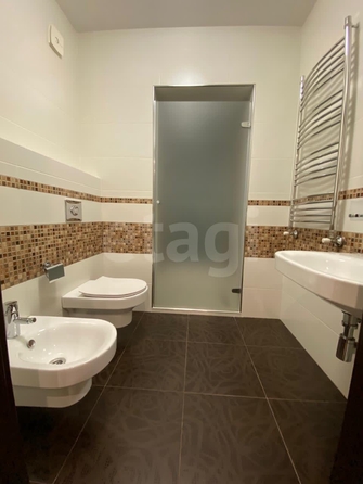 
  Продается 3-комн. квартира 130 м². Фото 24.
