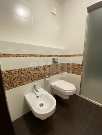 
  Продается 3-комн. квартира 130 м². Фото 25.