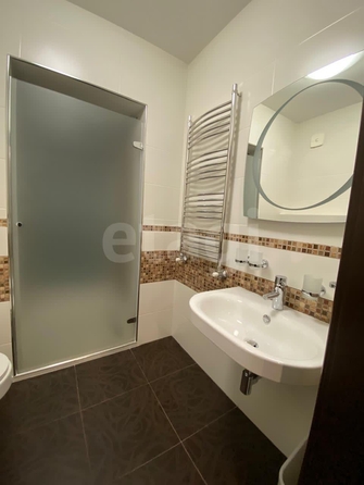 
  Продается 3-комн. квартира 130 м². Фото 26.