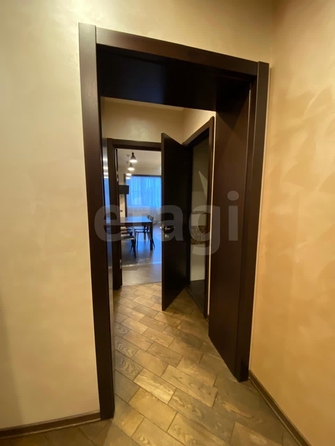 
  Продается 3-комн. квартира 130 м². Фото 27.