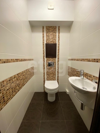 
  Продается 3-комн. квартира 130 м². Фото 28.