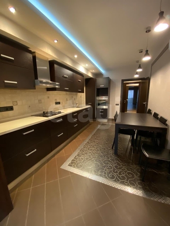 
  Продается 3-комн. квартира 130 м². Фото 29.
