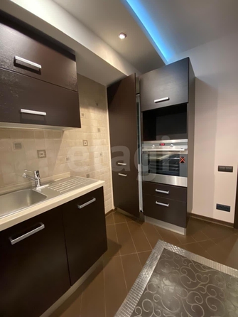 
  Продается 3-комн. квартира 130 м². Фото 30.