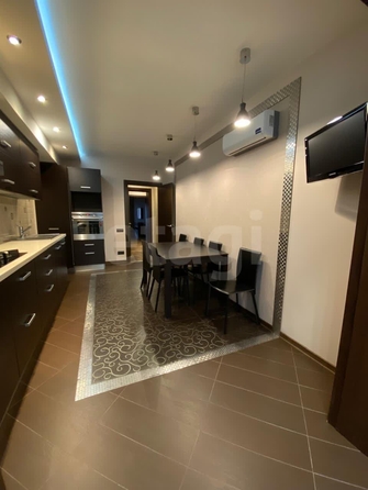 
  Продается 3-комн. квартира 130 м². Фото 31.