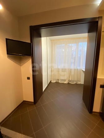 
  Продается 3-комн. квартира 130 м². Фото 32.