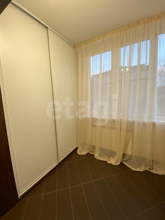 
  Продается 3-комн. квартира 130 м². Фото 33.