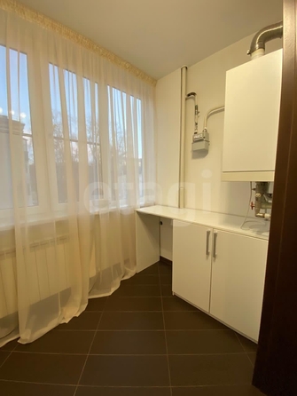 
  Продается 3-комн. квартира 130 м². Фото 34.