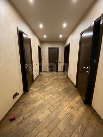 
  Продается 3-комн. квартира 130 м². Фото 35.