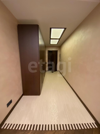 
  Продается 3-комн. квартира 130 м². Фото 36.
