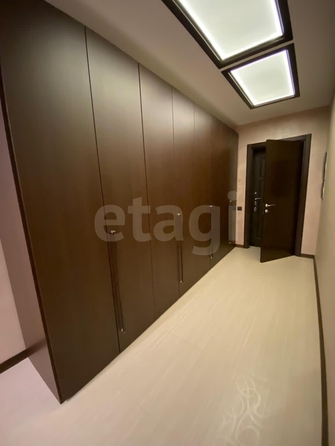 
  Продается 3-комн. квартира 130 м². Фото 37.
