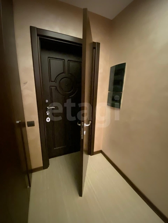 
  Продается 3-комн. квартира 130 м². Фото 38.